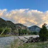 Review photo of Sweetwater River Resort by Danielle W., May 30, 2023