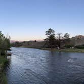 Review photo of Sweetwater River Resort by Danielle W., May 30, 2023