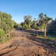 B-Rad Ranch