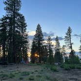 Review photo of Aspen Grove Campground (CA) by Lily H., May 30, 2023