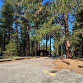 Review photo of Aspen Grove Campground (CA) by Lily H., May 30, 2023