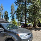 Review photo of Aspen Grove Campground (CA) by Lily H., May 30, 2023