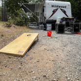 Review photo of Gold Country Campground Resort by Kevin P., May 30, 2023