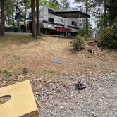 Review photo of Gold Country Campground Resort by Kevin P., May 30, 2023
