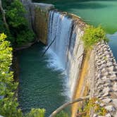 Review photo of Blanchard Springs Recreation Area — Ozark St. Francis National Forests by steve M., May 30, 2023