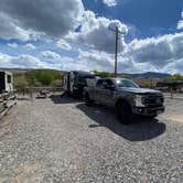Review photo of Windhaven RV Resort by Melanie T., May 30, 2023