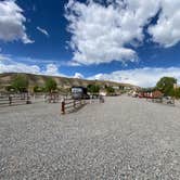 Review photo of Windhaven RV Resort by Melanie T., May 30, 2023