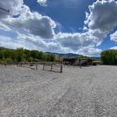 Review photo of Windhaven RV Resort by Melanie T., May 30, 2023