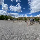 Review photo of Windhaven RV Resort by Melanie T., May 30, 2023