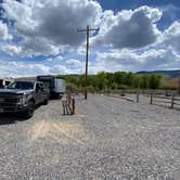 Review photo of Windhaven RV Resort by Melanie T., May 30, 2023