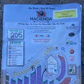 Review photo of Hacienda RV Resort by Stefanie I., May 30, 2023