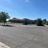 Review photo of Hacienda RV Resort by Stefanie I., May 30, 2023