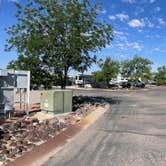 Review photo of Hacienda RV Resort by Stefanie I., May 30, 2023
