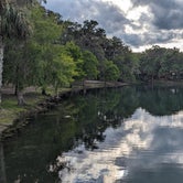 Review photo of Lake Monroe Park by Jarrett R., May 30, 2023