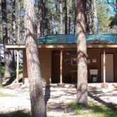 Review photo of Big Pine Campground by Paul B., May 30, 2023