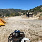 Review photo of Redinger Campground by Miguel M., May 30, 2023