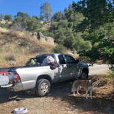 Review photo of Redinger Campground by Miguel M., May 30, 2023