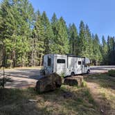 Review photo of Farewell Bend Snow Play Area by Laura M., May 30, 2023