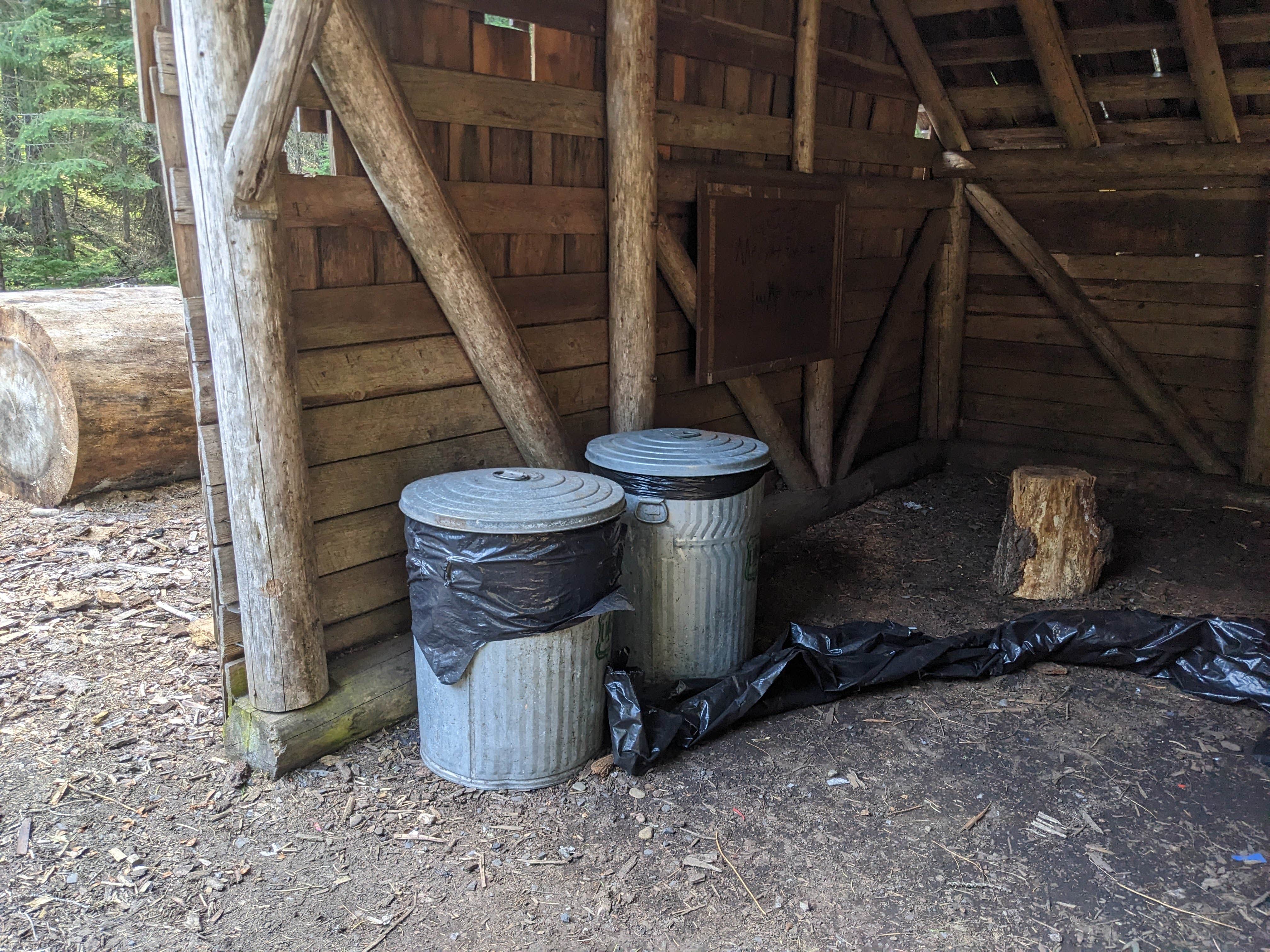 Camping near Huckleberry Mountain Campground: Farewell Bend Snow Play Area, Prospect, Oregon