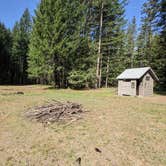 Review photo of Farewell Bend Snow Play Area by Laura M., May 30, 2023