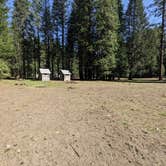 Review photo of Farewell Bend Snow Play Area by Laura M., May 30, 2023