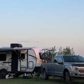 Review photo of Honey's Place RV Spot by David M., May 30, 2023
