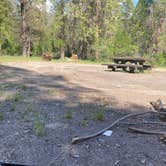 Review photo of Bretz Mill Campground by Miguel M., May 30, 2023