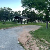 Review photo of Cedar Breaks Park by Shana D., May 30, 2023