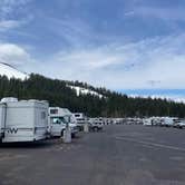 Review photo of Mt Bachelor Overnight RV Camping by Laura M., May 30, 2023