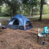 Review photo of Cave-in-Rock State Park by Nicole C., October 13, 2018