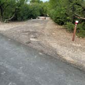 Review photo of Rio Grande Village Group Campground — Big Bend National Park by Shana D., May 30, 2023