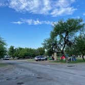 Review photo of Rio Grande Village Group Campground — Big Bend National Park by Shana D., May 30, 2023