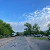 Review photo of Rio Grande Village Group Campground — Big Bend National Park by Shana D., May 30, 2023