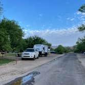 Review photo of Rio Grande Village Group Campground — Big Bend National Park by Shana D., May 30, 2023