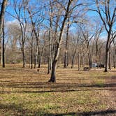 Review photo of Tower Rock Campground by Christopher H., May 30, 2023