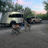 Review photo of Rio Grande Village Group Campground — Big Bend National Park by Shana D., May 30, 2023