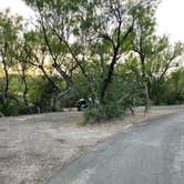 Review photo of Rio Grande Village Group Campground — Big Bend National Park by Shana D., May 30, 2023