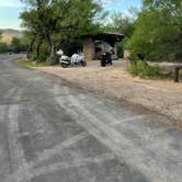 Review photo of Rio Grande Village Group Campground — Big Bend National Park by Shana D., May 30, 2023