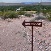 Review photo of Rio Grande Village Group Campground — Big Bend National Park by Shana D., May 30, 2023