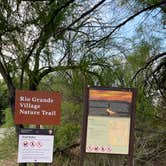 Review photo of Rio Grande Village Group Campground — Big Bend National Park by Shana D., May 30, 2023