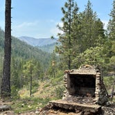 Review photo of Josephine Campground by Bill T., May 30, 2023