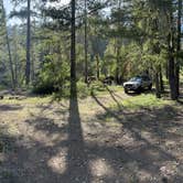 Review photo of Josephine Campground by Bill T., May 30, 2023