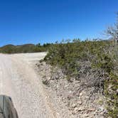 Review photo of Government Springs (GH1) — Big Bend National Park by Shana D., May 30, 2023