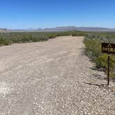 Review photo of Government Springs (GH1) — Big Bend National Park by Shana D., May 30, 2023