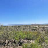 Review photo of Government Springs (GH1) — Big Bend National Park by Shana D., May 30, 2023