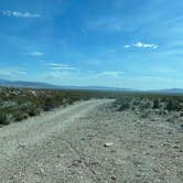 Review photo of Big Bend Backcountry Camping — Big Bend National Park by Shana D., May 30, 2023