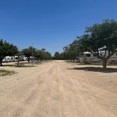 Review photo of Lubbock KOA by Michael C., May 30, 2023