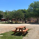 Review photo of Lubbock KOA by Michael C., May 30, 2023