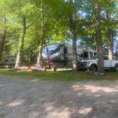 Review photo of Stateline Campresort & Cabins by paul , May 30, 2023