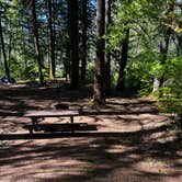 Review photo of Hoover Campground by Boston S., May 30, 2023